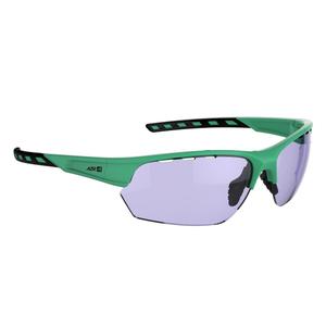 product/2/0/2025_09_azr_4273_0.jpg