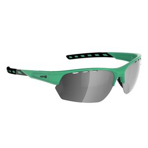 product/2/0/2025_09_azr_4273_1.jpg