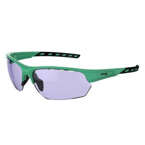 product/2/0/2025_09_azr_4273_2.jpg