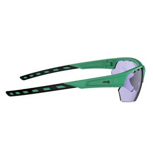 product/2/0/2025_09_azr_4273_3.jpg