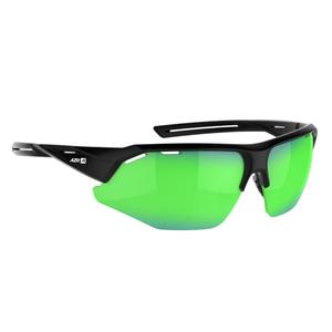 product/2/0/2025_09_azr_4451_1.jpg