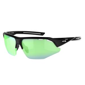 product/2/0/2025_09_azr_4451_2.jpg