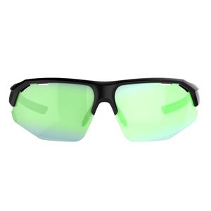 product/2/0/2025_09_azr_4451_3.jpg