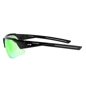 product/2/0/2025_09_azr_4451_4.jpg