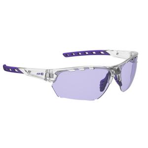 4535-lunettes-de-soleil-azr-pro-kromic-izoard-crystal-violet-tu
