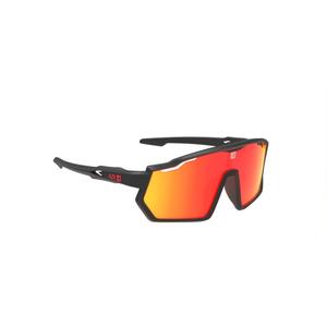 4569-lunettes-de-soleil-enfant-azr-pro-pro-race-noir-mate-tu
