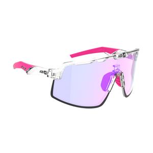 4606-lunettes-de-soleil-azr-pro-kromic-speed-rx-crystal-vernie-rose-tu