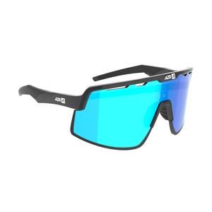 4644-lunettes-de-soleil-azr-pro-kromic-speed-rx-bleu-vernie-bleu-tu