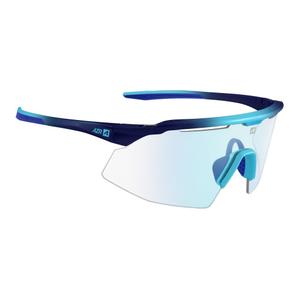 4663-lunettes-de-soleil-azr-pro-kromic-iseran-bleue-2-tons-mate-bleue-tu