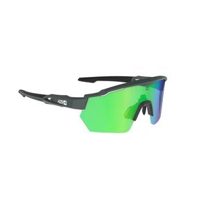 4757-lunettes-de-soleil-azr-race-rx-carbone-mate-tu