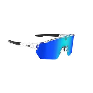 4761-lunettes-de-soleil-azr-race-rx-crystal-vernie-noire-tu