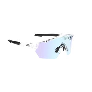 4775-lunettes-de-soleil-azr-kromic-race-rx-crystal-vernie-noire-tu