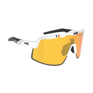 4792-lunettes-de-velo-hydrophobe-azr-speed-rx-blanche-vernie-gold-multicouche-tu