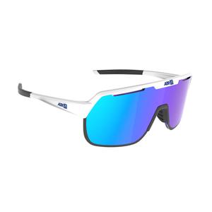 4845-lunettes-de-velo-hydrophobe-azr-victory-rx-blanche-vernie-bleu-multicouche-tu
