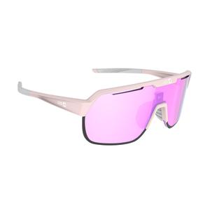 4853-lunettes-de-velo-hydrophobe-photochromique-cat-1-3-azr-kromic-victory-rx-rose-mate-irise-rose-tu