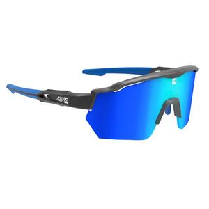 4866-lunettes-de-velo-hydrophobe-azr-race-rx-noir-mate-bleu-multicouche-tu