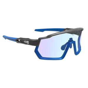 product/2/0/2025_09_azr_4874_0.jpg