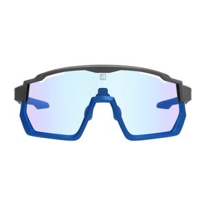 product/2/0/2025_09_azr_4874_1.jpg