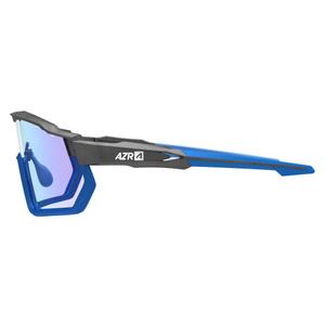 product/2/0/2025_09_azr_4874_3.jpg