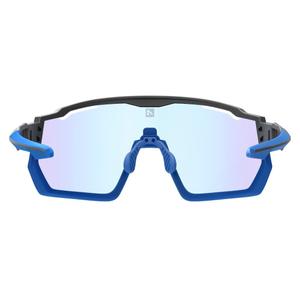 product/2/0/2025_09_azr_4874_4.jpg