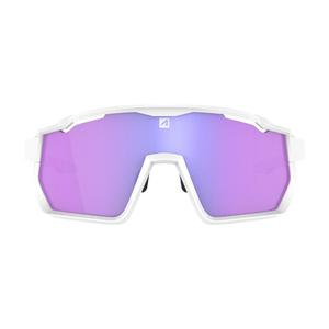 product/2/0/2025_09_azr_4899_1.jpg