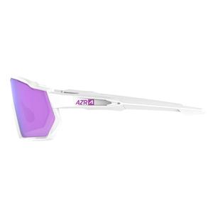product/2/0/2025_09_azr_4899_2.jpg