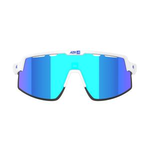 4902-lunettes-de-velo-hydrophobe-azr-speed-rx-blanche-vernie-bleu-multicouche-tu