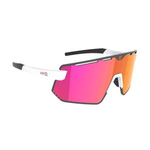 4919-lunettes-de-velo-hydrophobe-azr-flash-rx-blanche-vernie-rose-multicouche-tu