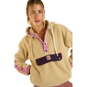 product/2/0/2025_09_banana-moon_vortex_wellwarm-lwj21_0.jpg