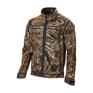 3049987605-veste-impermeable-browning-ultimate-activ-brown-max5