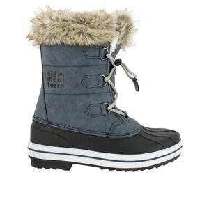 2741-blep-bottes-apres-ski-fille-elementerre-jedway-bleu