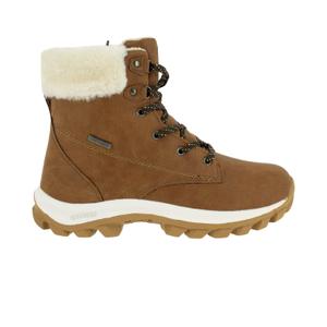 2892-marp-bottes-apres-ski-femme-elementerre-swordy-marron