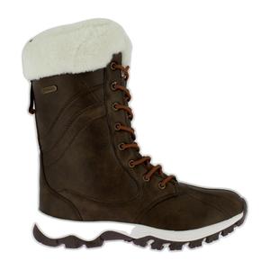 3054-cafp-bottes-femme-elementerre-chatham-cafe