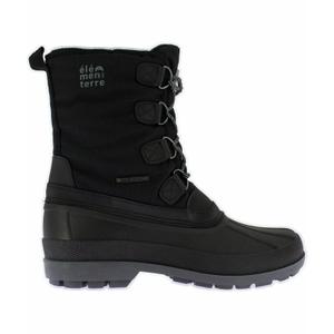 3064-noip-bottes-elementerre-nunsveil-noir
