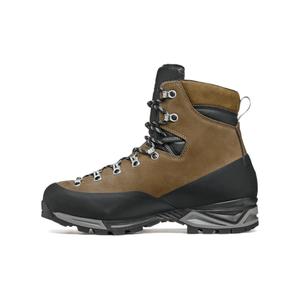 s07003-u311002-chaussures-de-randonnee-garmont-pinnacle-ii-gtx-malt-brown-black