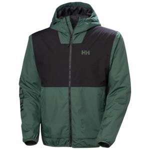 53983-390-veste-impermeable-helly-hansen-ervik-jungle-green
