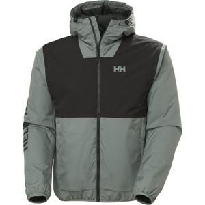53983-485-veste-impermeable-a-capuche-helly-hansen-ervik-ins-grey-cactus