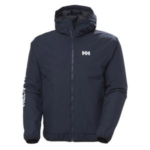 product/2/0/2025_09_helly-hansen_53983-597_0.jpg