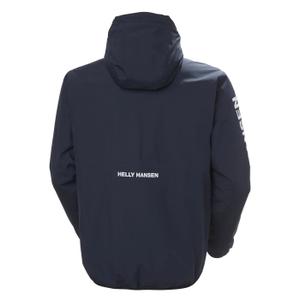 product/2/0/2025_09_helly-hansen_53983-597_1.jpg