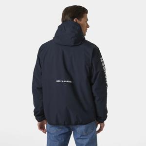 product/2/0/2025_09_helly-hansen_53983-597_3.jpg