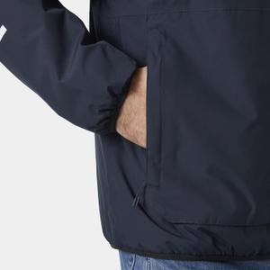 product/2/0/2025_09_helly-hansen_53983-597_4.jpg