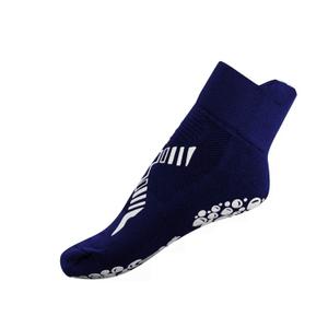 product/2/0/2025_09_r-evenge_pfcqpokiblxsbid_1.jpg