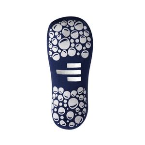 product/2/0/2025_09_r-evenge_pfcqpokiblxsbid_2.jpg