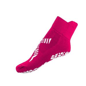 product/2/0/2025_09_r-evenge_pfcqpokifuxsbid_1.jpg