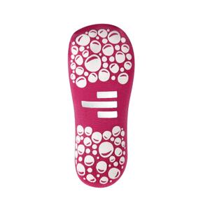 product/2/0/2025_09_r-evenge_pfcqpokifuxsbid_2.jpg