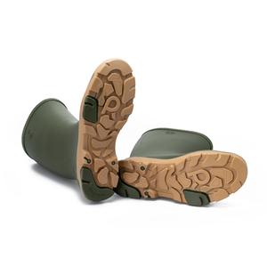 product/2/0/2025_09_rouchette_botte-remoove-kaki_1.jpg