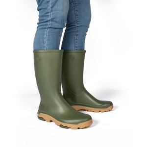 product/2/0/2025_09_rouchette_botte-remoove-kaki_2.jpg