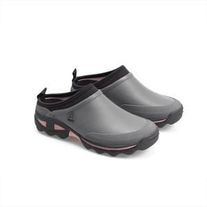 product/2/0/2025_09_rouchette_sabot-clean-lady-gris_2.jpg