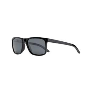 bsg-56-noir-brillant-lunettes-de-soleil-polarisees-bbb-cycling-town-noir-brillant-tu