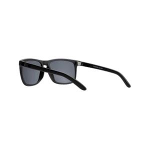 product/2/0/2025_10_bbb-cycling_bsg-56-noir.brillant_2.jpg